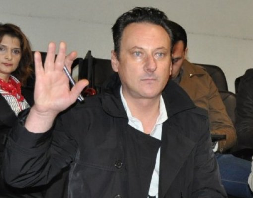 De ce a votat opoziţia cu Cristinel Dragomir la ultima şedinţă a Consiliului Judeţean